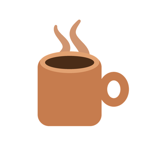 Caffeinate icon